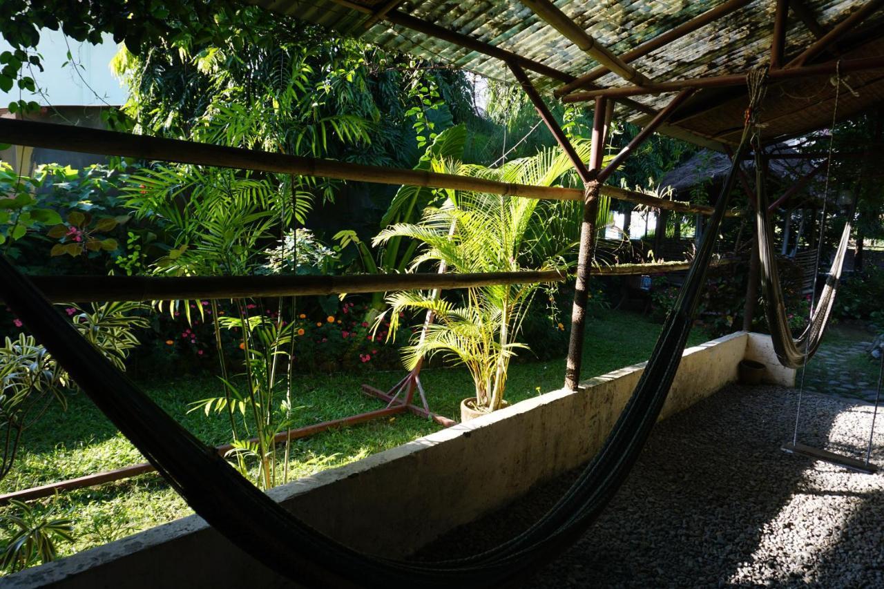 Cherry Garden Pokhara Kültér fotó